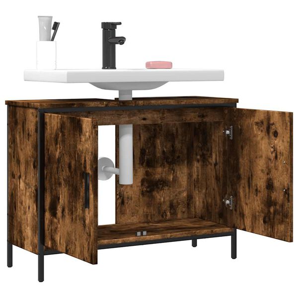 Showing Product Image 3 of 13