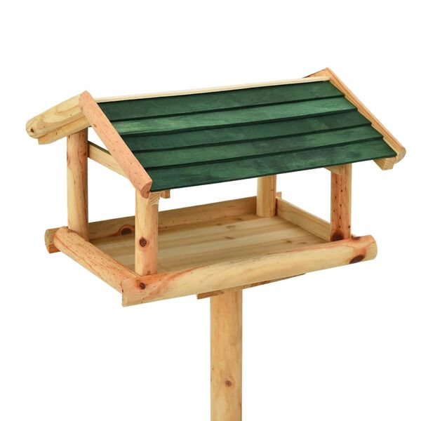 Showing Product Image 3 of 7