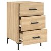 Product Thumbnail Image 4 of 13