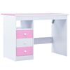 Product Thumbnail Image 4 of 11