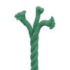 Product Thumbnail Image 4 of 5