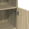 Product Thumbnail Image 8 of 11