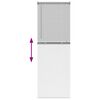 Product Thumbnail Image 12 of 16