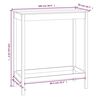 Product Thumbnail Image 8 of 8