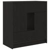 Black_oak