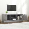 Product Thumbnail Image 6 of 8