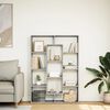 Product Thumbnail Image 3 of 11