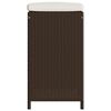 Product Thumbnail Image 5 of 9