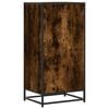 Product Thumbnail Image 6 of 10