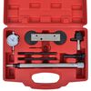 Product Thumbnail Image 4 of 5