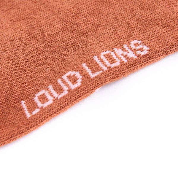 Kids' Socks 5 Pairs EU 30-34