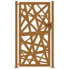 Product Thumbnail Image 4 of 11