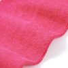 Product Thumbnail Image 4 of 4