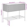Product Thumbnail Image 12 of 12
