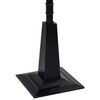 Product Thumbnail Image 11 of 13