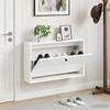 Product Thumbnail Image 2 of 9