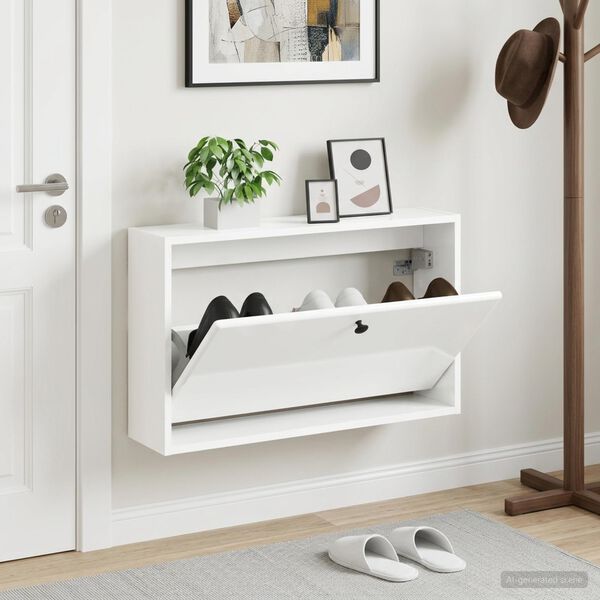 Showing Product Image 2 of 9
