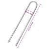 Product Thumbnail Image 5 of 5