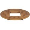 Product Thumbnail Image 5 of 7