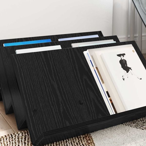 Showing Product Image 4 of 11