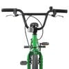 Product Thumbnail Image 5 of 9