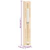 Product Thumbnail Image 12 of 12