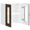 Product Thumbnail Image 5 of 13