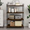 Product Thumbnail Image 3 of 10