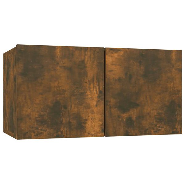 Showing Product Image 1 of 8