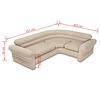 Product Thumbnail Image 4 of 4