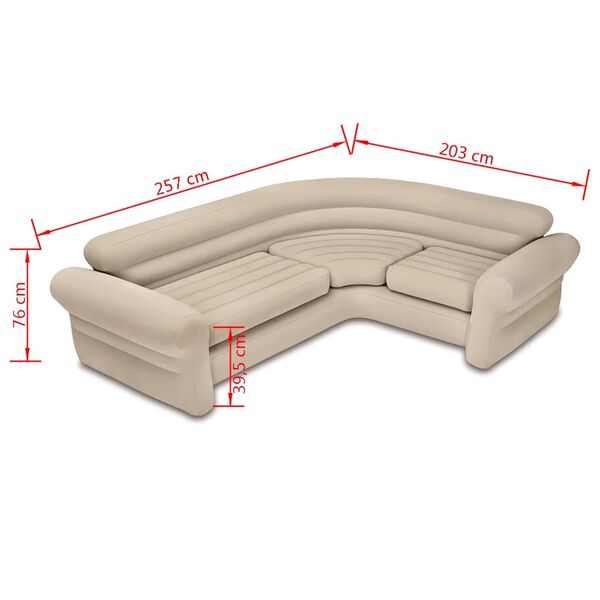 Showing Product Image 4 of 4