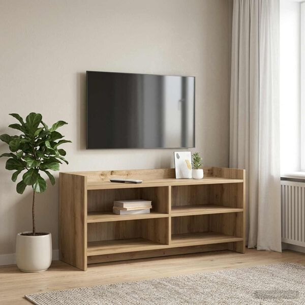 Showing Product Image 2 of 8