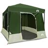 Product Thumbnail Image 4 of 18