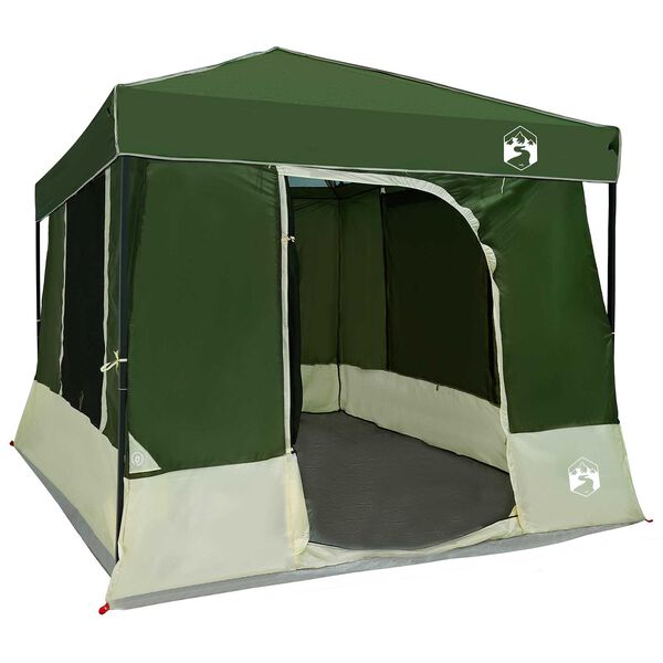 Showing Product Image 4 of 18
