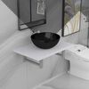 Product Thumbnail Image 2 of 14