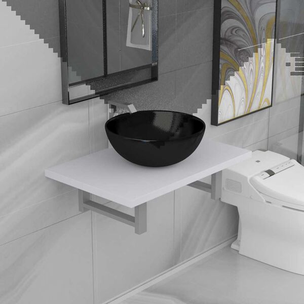 Showing Product Image 2 of 14