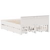 Product Thumbnail Image 8 of 13
