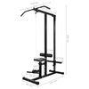 Product Thumbnail Image 9 of 9