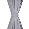 Product Thumbnail Image 3 of 4