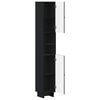 Product Thumbnail Image 2 of 10