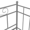 Product Thumbnail Image 7 of 8