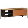 Product Thumbnail Image 7 of 13
