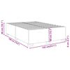 Product Thumbnail Image 9 of 9