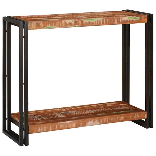 Showing Product Image 1 of 10