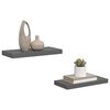Product Thumbnail Image 5 of 15