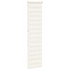 Product Thumbnail Image 4 of 16
