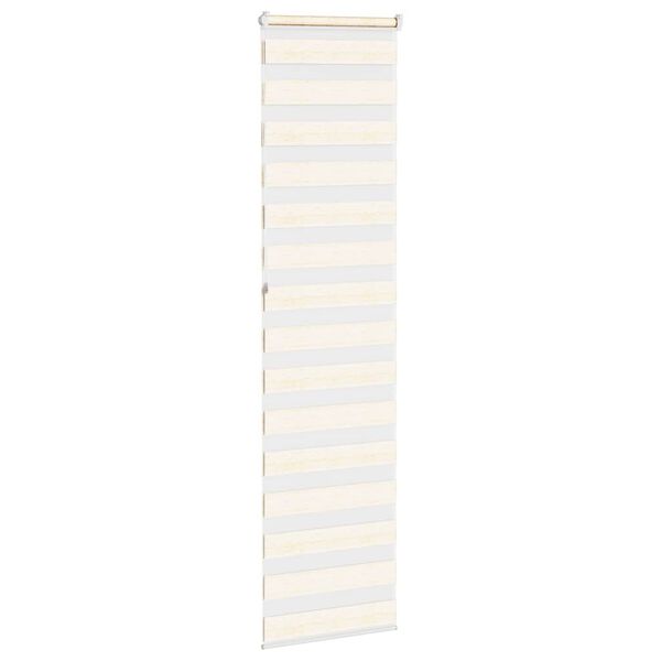 Showing Product Image 4 of 16
