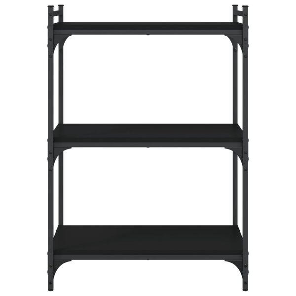 Showing Product Image 4 of 10