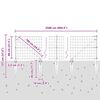 Product Thumbnail Image 14 of 16