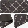 Product Thumbnail Image 3 of 4
